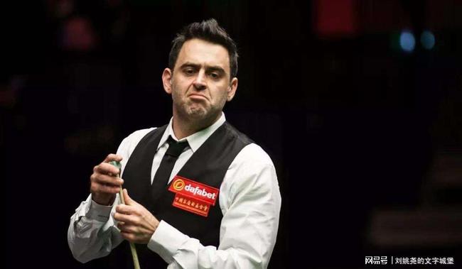 盘失利情况 盘失利情况