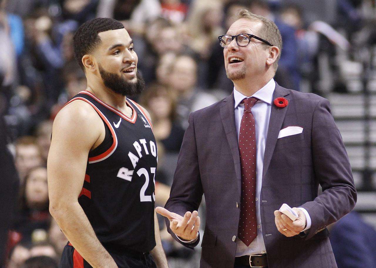 将比分锁定 将比分锁定