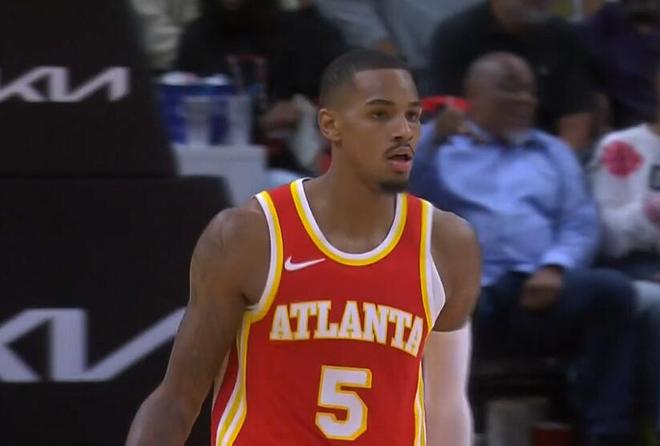 通过夏季引 通过夏季引