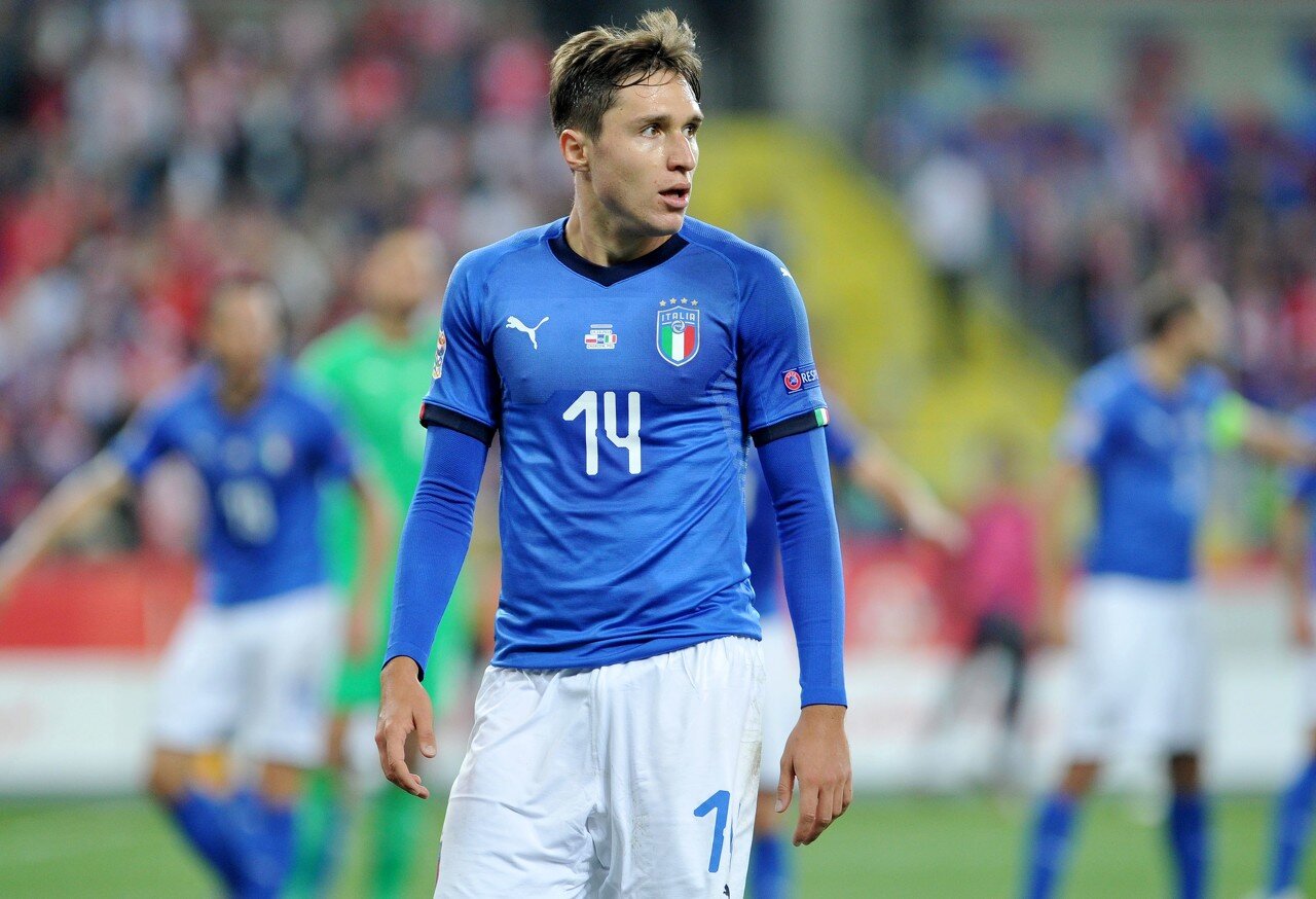 能在短期内 能在短期内