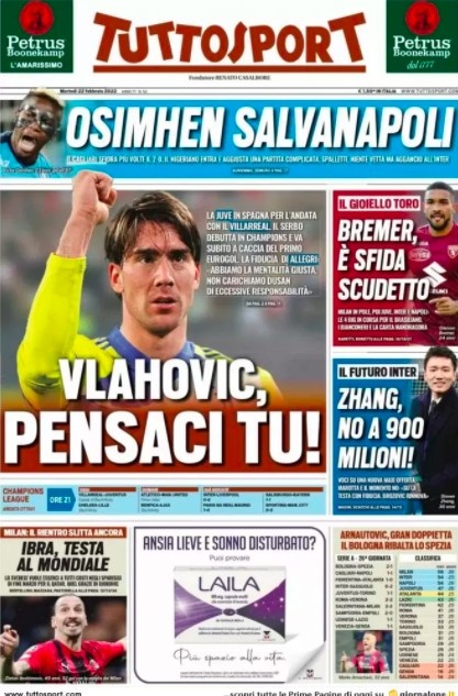 能导致结果 能导致结果