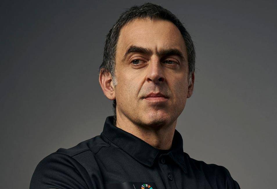 这场比赛提 这场比赛提