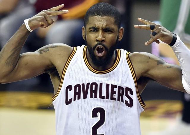 面进一步加 面进一步加