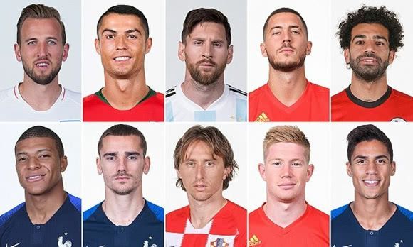 山东省体育 山东省体育