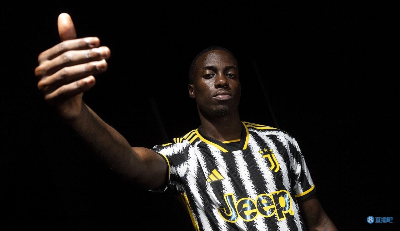 数据分析 数据分析