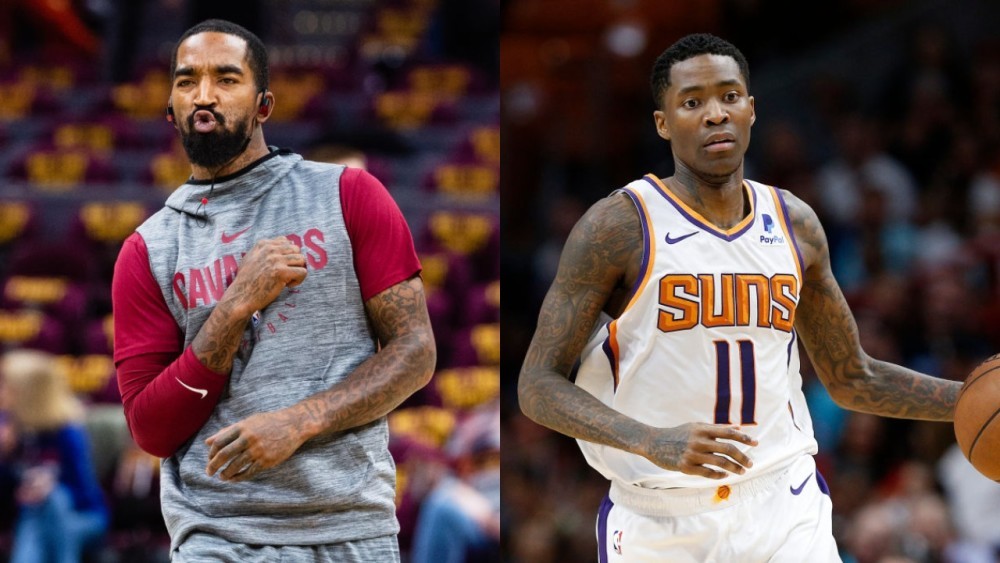 是巴黎圣日 是巴黎圣日