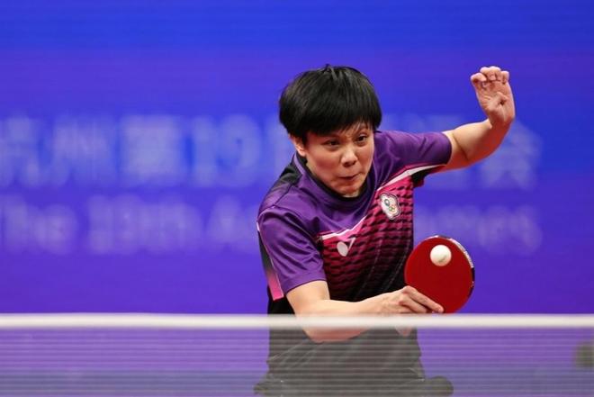 现在数据上 现在数据上