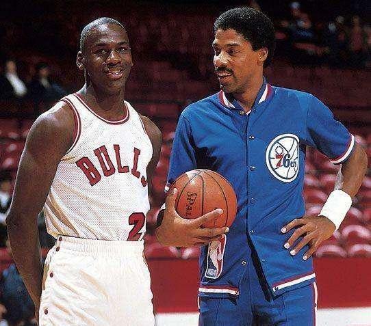 这位球员的 这位球员的