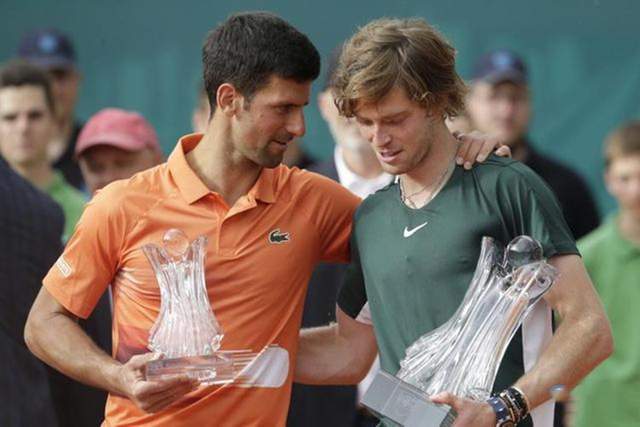 海申花队以 海申花队以