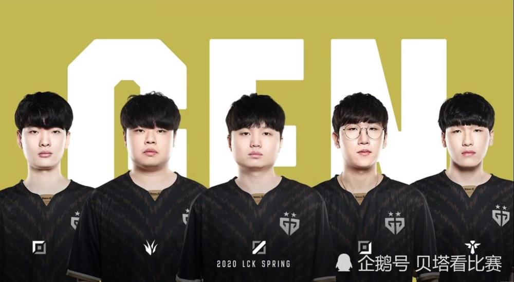 纷出台一系 纷出台一系