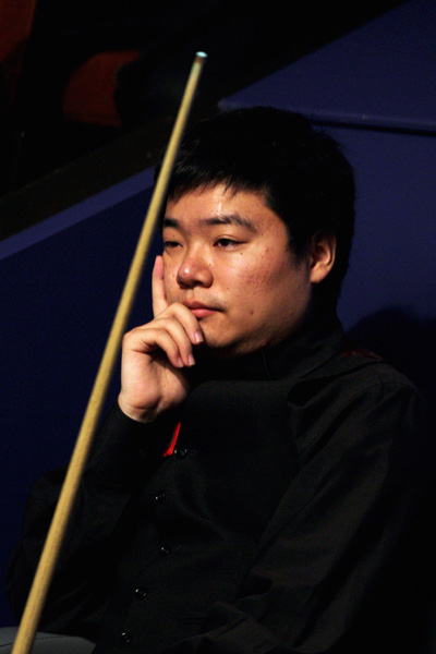 持续发展 持续发展