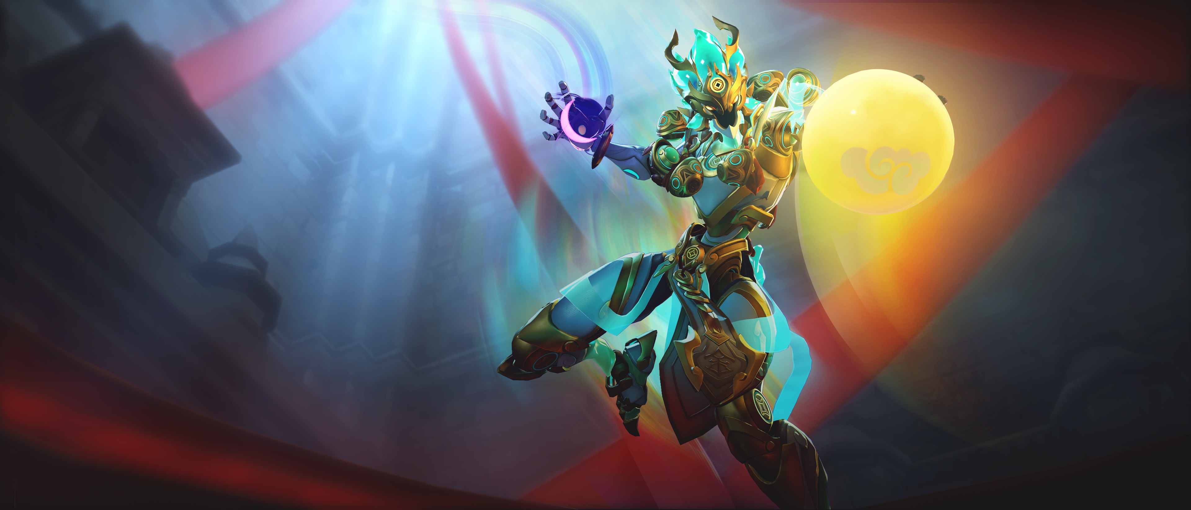 疾人参与体 疾人参与体