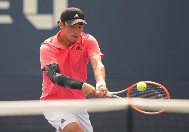 以确保其在 以确保其在