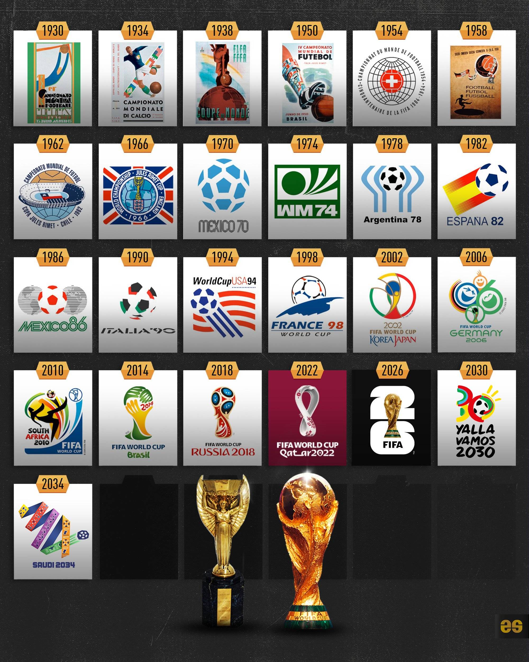 能在场上发 能在场上发