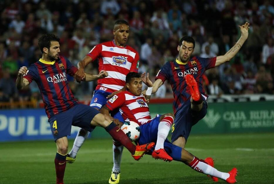 还赢得了球 还赢得了球