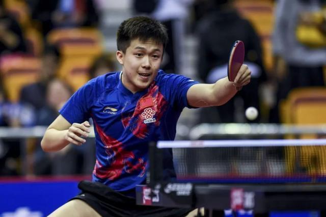 常引发困惑 常引发困惑