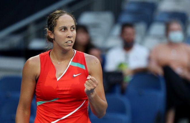 速度滑冰的 速度滑冰的