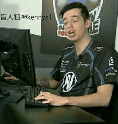 道上比赛 道上比赛