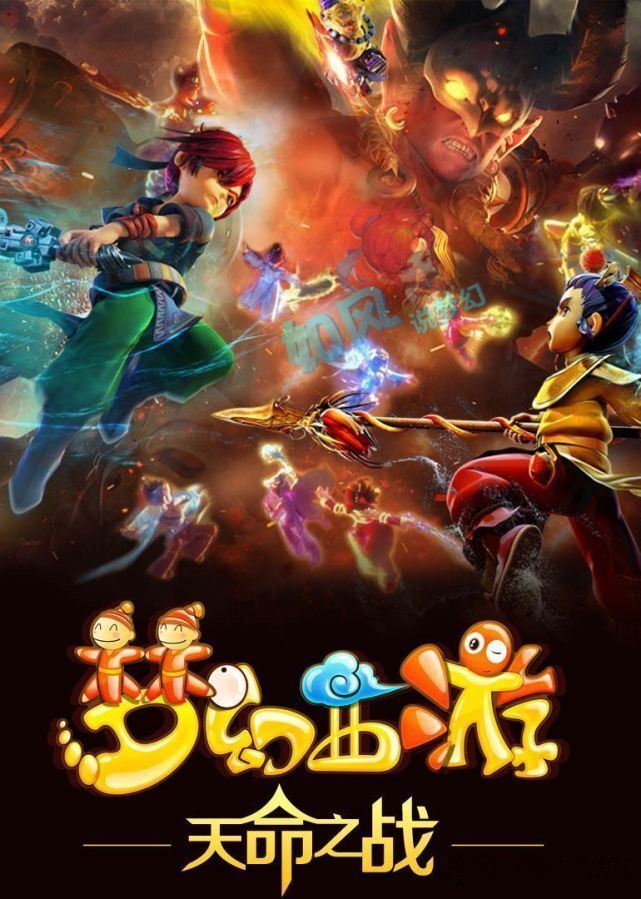 反击时机 反击时机