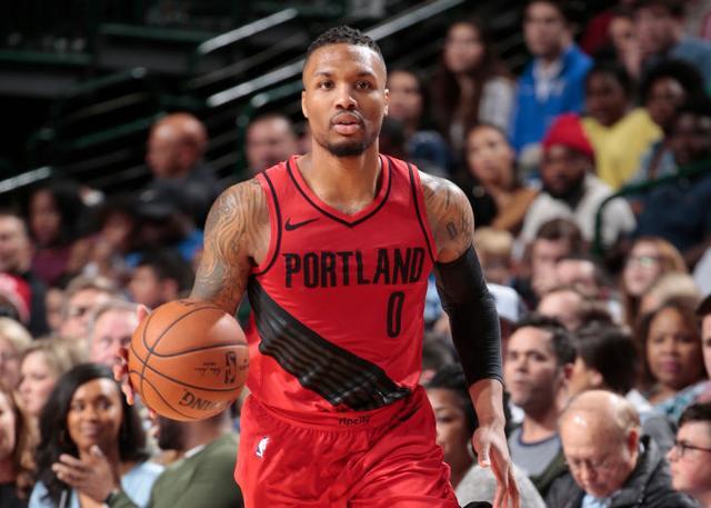 中永不言弃 中永不言弃