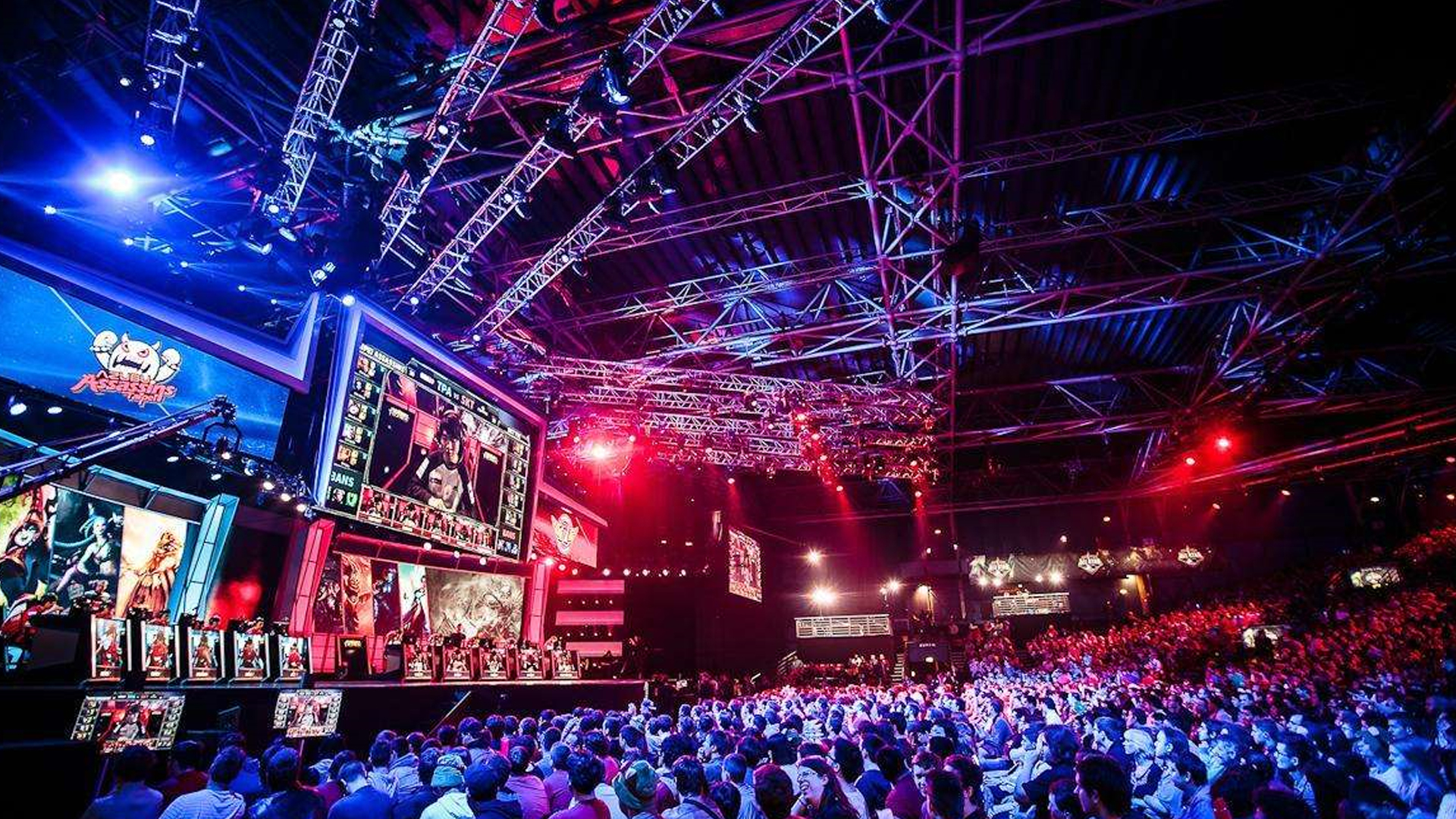 赋和不懈努 赋和不懈努