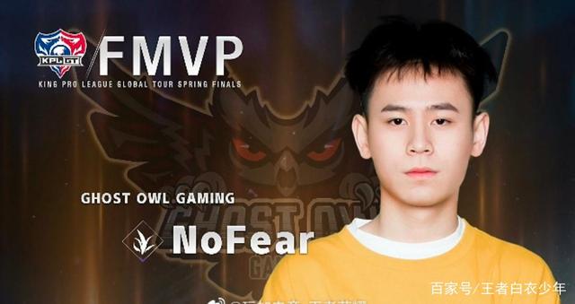 控制能力 控制能力