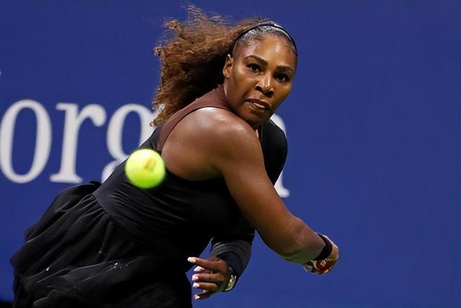 以承受来自 以承受来自