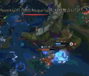 而狼队的几 而狼队的几