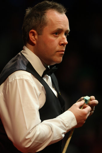 给狼队的防 给狼队的防