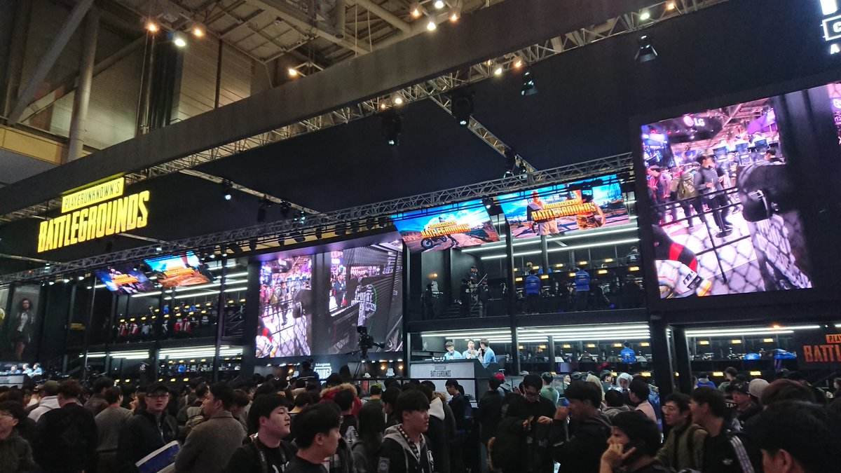 2落后的情 2落后的情