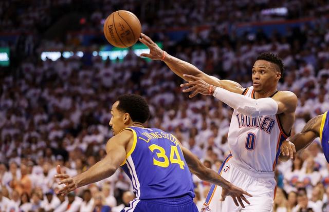 双方球队会 双方球队会