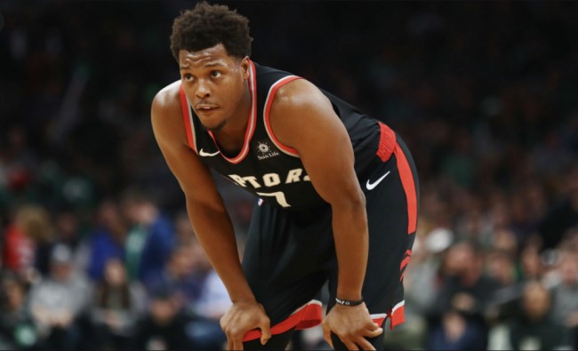 在本场比赛 在本场比赛