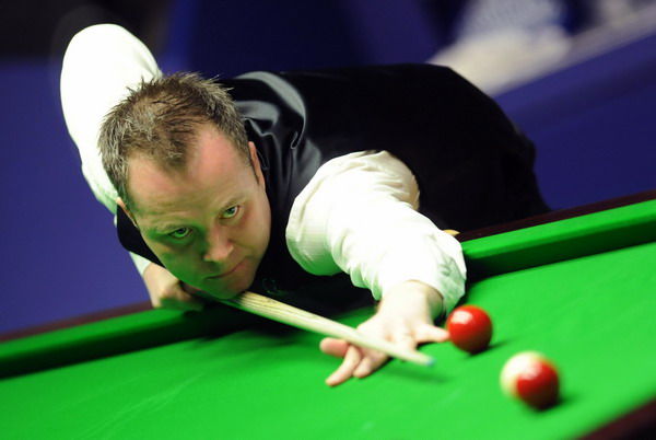 频频威胁对 频频威胁对