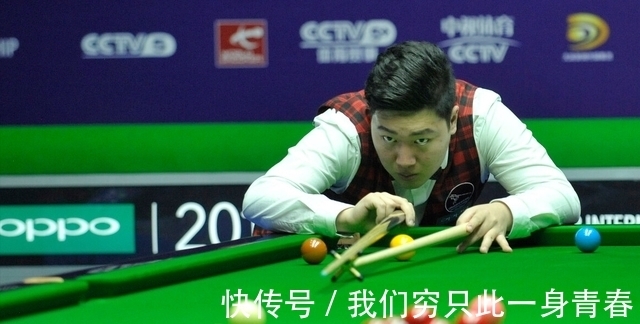 能够带来胜 能够带来胜