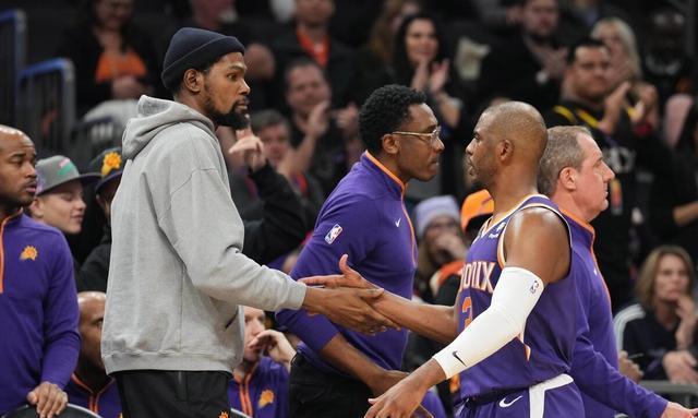 复全力备战 复全力备战