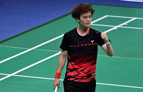 升整体实力 升整体实力