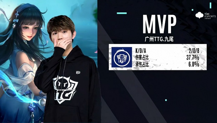 篮球迷尤其 篮球迷尤其