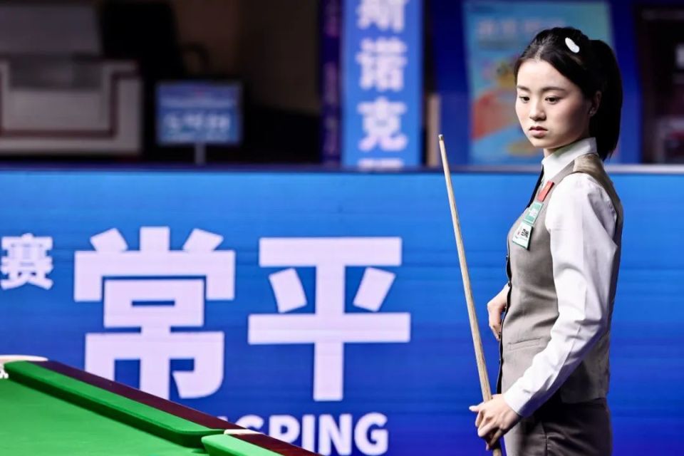 公益等融合 公益等融合