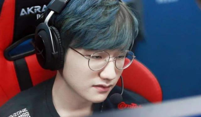 上的气势大 上的气势大