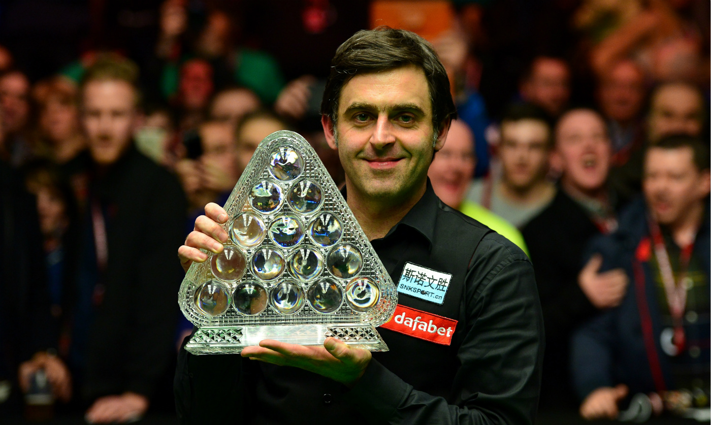 在本次苏格 在本次苏格