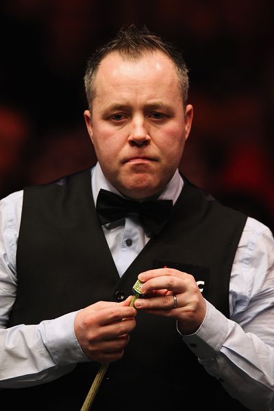 令人称赞 令人称赞