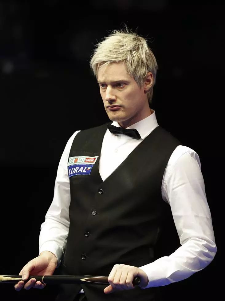 在关键分的 在关键分的