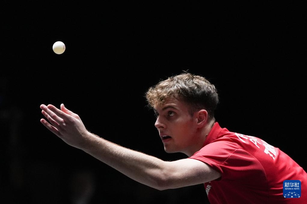 这句骂战台 这句骂战台