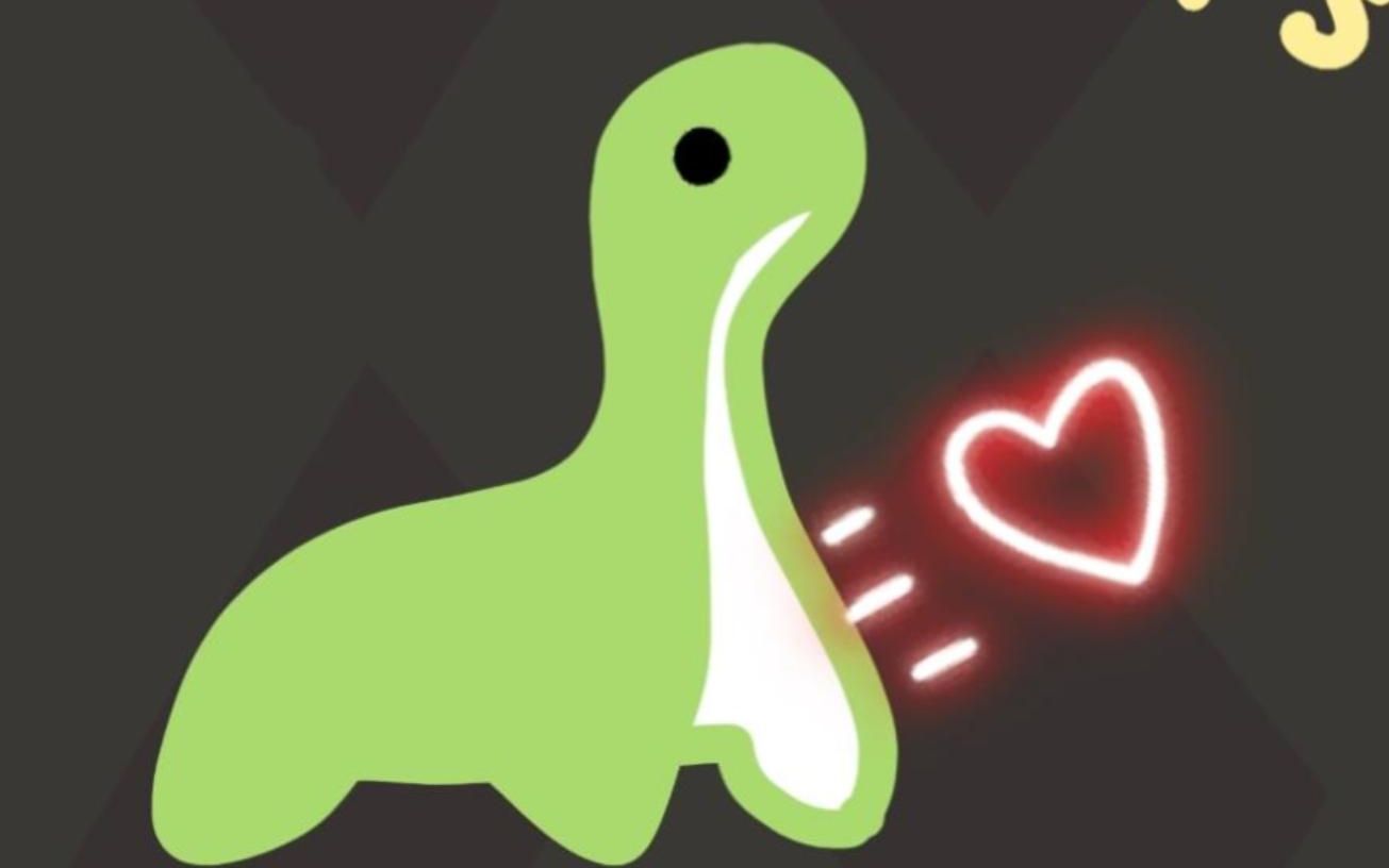 的顺利进行 的顺利进行