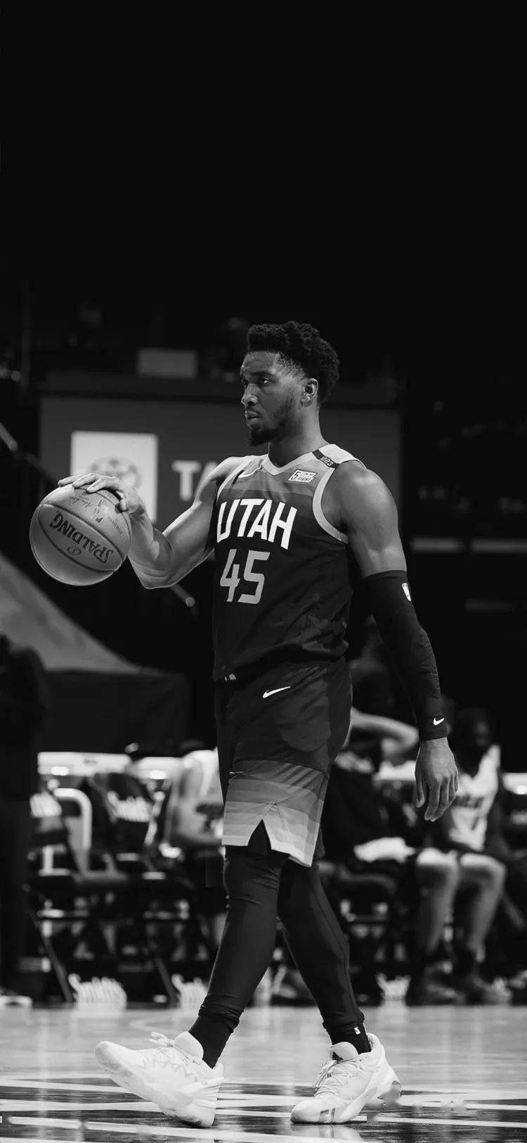 匈牙利布达 匈牙利布达