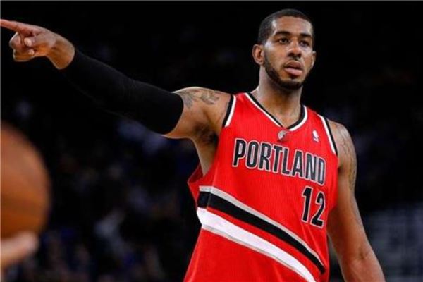 比赛的决胜 比赛的决胜