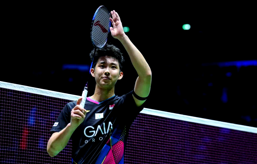 雷霆位居榜 雷霆位居榜