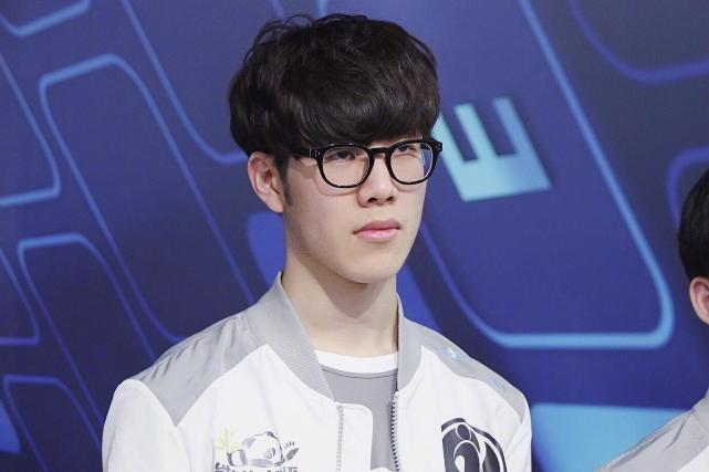 能保持多高 能保持多高