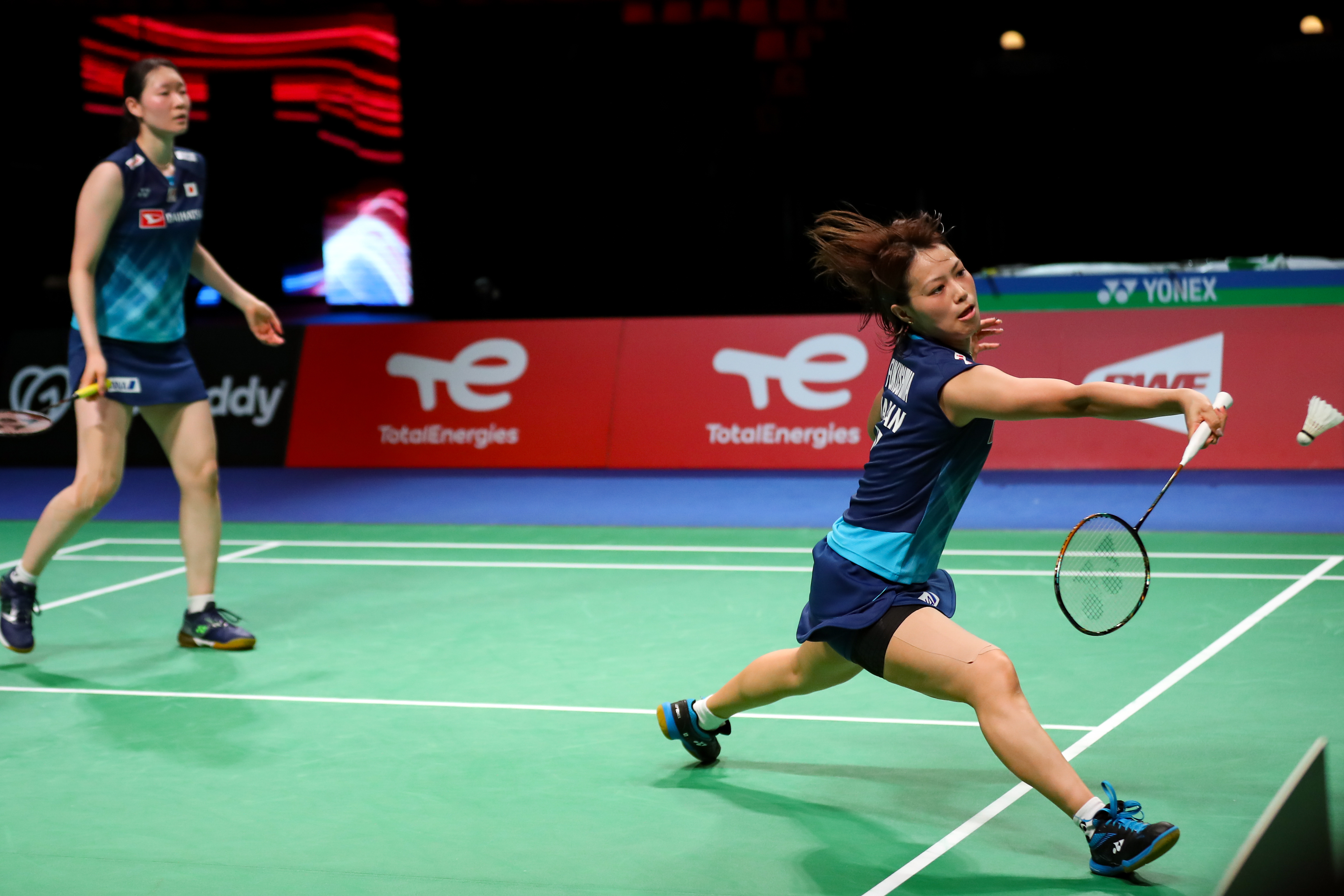 在李维斯 在李维斯