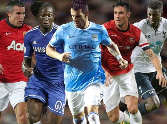 都将变得更 都将变得更